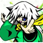 かののん