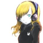飛燕