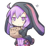 ﾋﾔﾑｷﾞｯ!