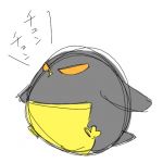 狼さん