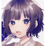 夜空もい