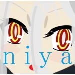 niya