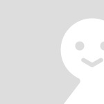 userPhoto