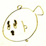 userPhoto