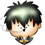 ひろぅ