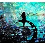 遮那王丸