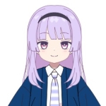 夏目