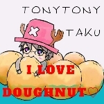 トニートニータク