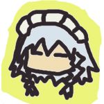 アルタ