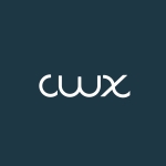 Cumuloworks