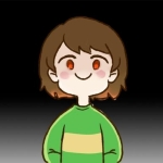 ハムロスト