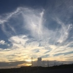 userPhoto