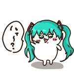 ちか