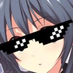 きろゆー: )