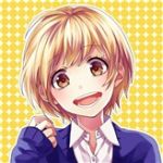 かぴ