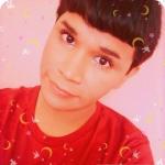 userPhoto