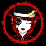 ゼピア・フィンスターニス