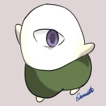 がんも