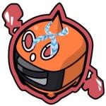 らぎょう