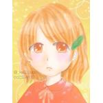 糖度17でこぽん