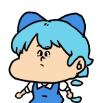 もや造
