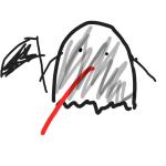 はじゃぬま