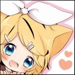 ちる