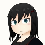 やまとじ