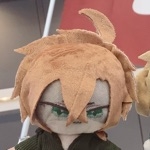 userPhoto