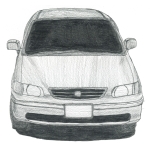 Carnumber99