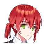 Aitoさん