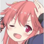 ひかざ