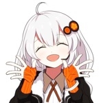 あぷ