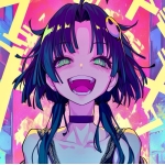 Maota