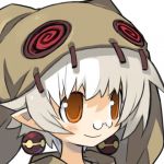 クリューエ