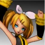 ｐａｉ