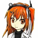 みさいる