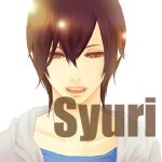 Syuri