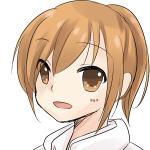 ユーザー画像