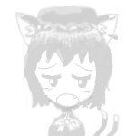 イガたろう