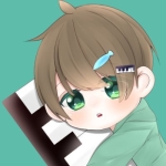 緩斗