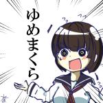 userPhoto