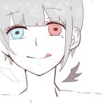 ✿Ame｡