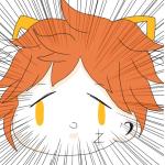 userPhoto