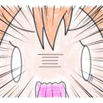 まーとん