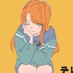 userPhoto