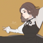 きゃなりん
