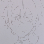 userPhoto