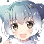 九印-quin-