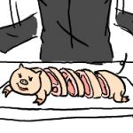泡沫(あわあわ)